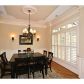 2301 Kirk Farm Place Nw, Kennesaw, GA 30152 ID:7769022