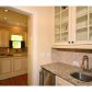 2301 Kirk Farm Place Nw, Kennesaw, GA 30152 ID:7769023