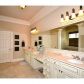 2301 Kirk Farm Place Nw, Kennesaw, GA 30152 ID:7769025