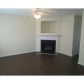 5484 Sierra Trail, Atlanta, GA 30349 ID:5802891