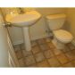 5484 Sierra Trail, Atlanta, GA 30349 ID:5802900