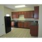 5484 Sierra Trail, Atlanta, GA 30349 ID:5802892