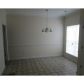 5484 Sierra Trail, Atlanta, GA 30349 ID:5802893