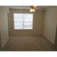 5484 Sierra Trail, Atlanta, GA 30349 ID:5802894