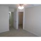 5484 Sierra Trail, Atlanta, GA 30349 ID:5802895