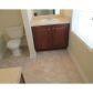 5484 Sierra Trail, Atlanta, GA 30349 ID:5802896