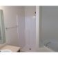 5484 Sierra Trail, Atlanta, GA 30349 ID:5802897