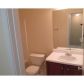 5484 Sierra Trail, Atlanta, GA 30349 ID:5802898