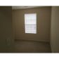 5484 Sierra Trail, Atlanta, GA 30349 ID:5802899