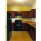 2324 Bigwood Trail, Atlanta, GA 30349 ID:7587846