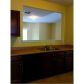 2324 Bigwood Trail, Atlanta, GA 30349 ID:7587847