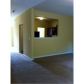 2324 Bigwood Trail, Atlanta, GA 30349 ID:7587848