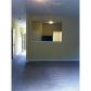 2324 Bigwood Trail, Atlanta, GA 30349 ID:7587850