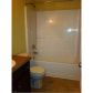 2324 Bigwood Trail, Atlanta, GA 30349 ID:7587851