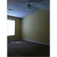 2324 Bigwood Trail, Atlanta, GA 30349 ID:7587852