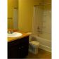 2324 Bigwood Trail, Atlanta, GA 30349 ID:7587853