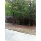 2324 Bigwood Trail, Atlanta, GA 30349 ID:7587854