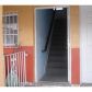 7784 W 29 LN # 30, Hialeah, FL 33016 ID:7712806