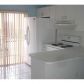 7784 W 29 LN # 30, Hialeah, FL 33016 ID:7712808