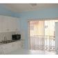 7784 W 29 LN # 30, Hialeah, FL 33016 ID:7712809