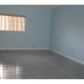 7784 W 29 LN # 30, Hialeah, FL 33016 ID:7712810