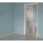 7784 W 29 LN # 30, Hialeah, FL 33016 ID:7712812