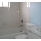 7784 W 29 LN # 30, Hialeah, FL 33016 ID:7712813