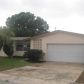 1485 Holiday Blvd, Merritt Island, FL 32952 ID:7743806