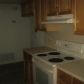 1485 Holiday Blvd, Merritt Island, FL 32952 ID:7743808