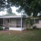 1485 Holiday Blvd, Merritt Island, FL 32952 ID:7743812