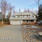 3145 E Serendipity Loop, Wasilla, AK 99654 ID:7336543