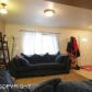 3145 E Serendipity Loop, Wasilla, AK 99654 ID:7336544