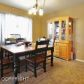 3145 E Serendipity Loop, Wasilla, AK 99654 ID:7336545