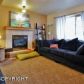 3145 E Serendipity Loop, Wasilla, AK 99654 ID:7336546