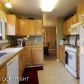 3145 E Serendipity Loop, Wasilla, AK 99654 ID:7336547