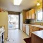 3145 E Serendipity Loop, Wasilla, AK 99654 ID:7336548