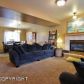 3145 E Serendipity Loop, Wasilla, AK 99654 ID:7336549