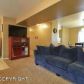 3145 E Serendipity Loop, Wasilla, AK 99654 ID:7336550