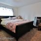 3145 E Serendipity Loop, Wasilla, AK 99654 ID:7336551