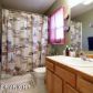 3145 E Serendipity Loop, Wasilla, AK 99654 ID:7336552