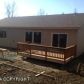 7481 S Turner Drive, Wasilla, AK 99654 ID:7506813