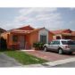 2515 W 65 ST, Hialeah, FL 33016 ID:7615770