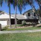 150 Waring Way, Merritt Island, FL 32952 ID:7669682