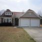 58 Camden Way, Fairburn, GA 30213 ID:7188116