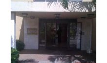 6950 MIAMI GARDENS DR # 2-403 Hialeah, FL 33015