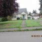 5221 S Bell St, Tacoma, WA 98408 ID:7714379