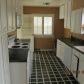 5221 S Bell St, Tacoma, WA 98408 ID:7714380