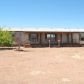 11260 N Highway 191, Elfrida, AZ 85610 ID:7728967