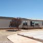 11260 N Highway 191, Elfrida, AZ 85610 ID:7728968