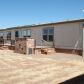 11260 N Highway 191, Elfrida, AZ 85610 ID:7728969